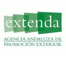 Extenda-plus produccion de forma-animada Javiero Lebrato Aramburu